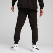 Pantalone Puma Uomo - Nero