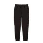 Pantalone Puma Uomo - Nero