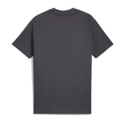 T-Shirt Puma Uomo - Grigio