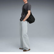 T-Shirt Puma Uomo - Grigio