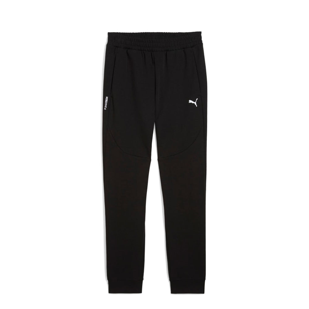Pantalone Puma Uomo - Nero