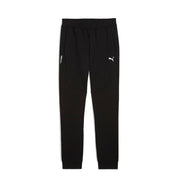 Pantalone Puma Uomo - Nero