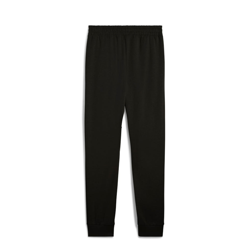 Pantalone Puma Uomo - Nero