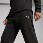 Pantalone Puma Uomo - Nero
