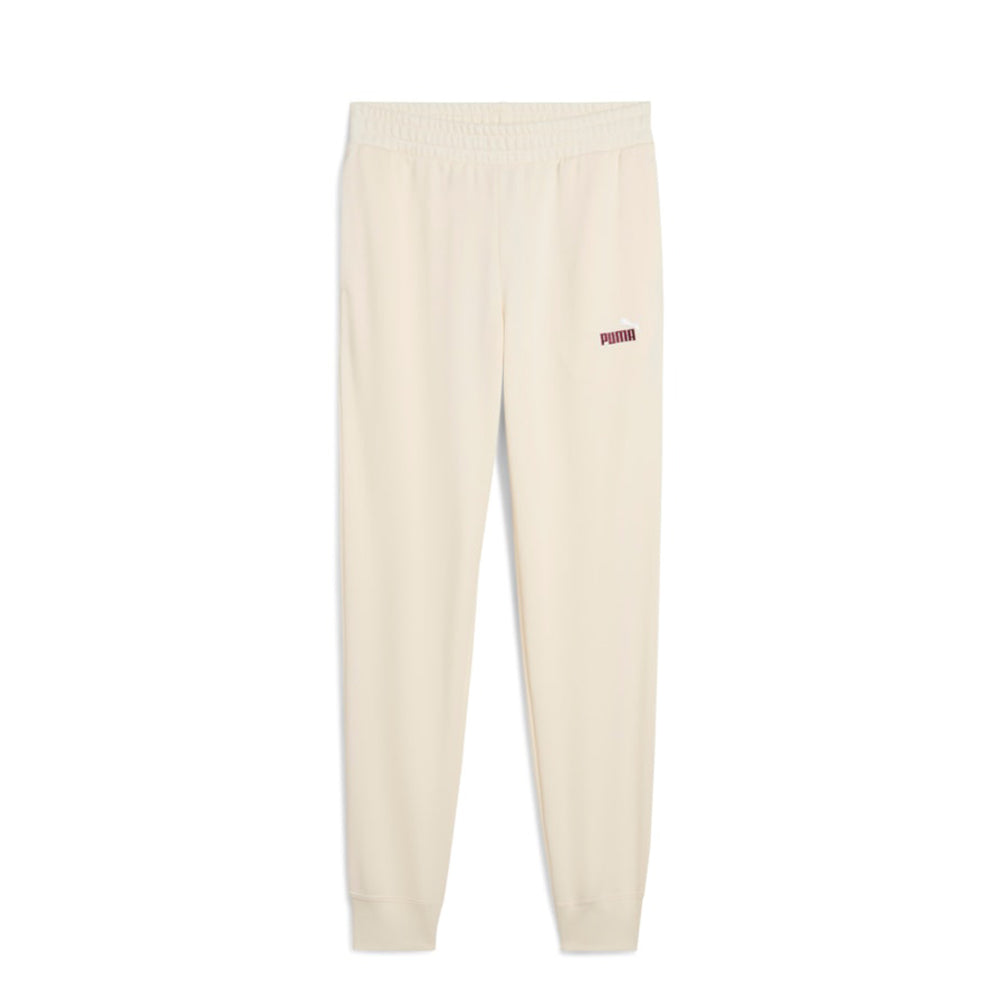 Pantalone Puma Uomo - Beige