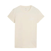 T-Shirt Puma Donna - Bianco
