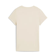 T-Shirt Puma Donna - Bianco