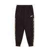 Pantalone puma donna - nero
