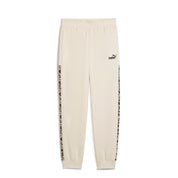 Pantalone Puma Donna - Bianco