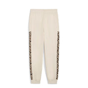 Pantalone Puma Donna - Bianco