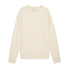 Felpa puma donna - beige