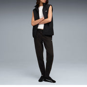 Pantalone Puma Donna - Nero
