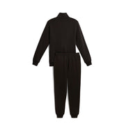 Tuta Puma Uomo - Nero