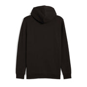 Felpa Puma Uomo - Nero