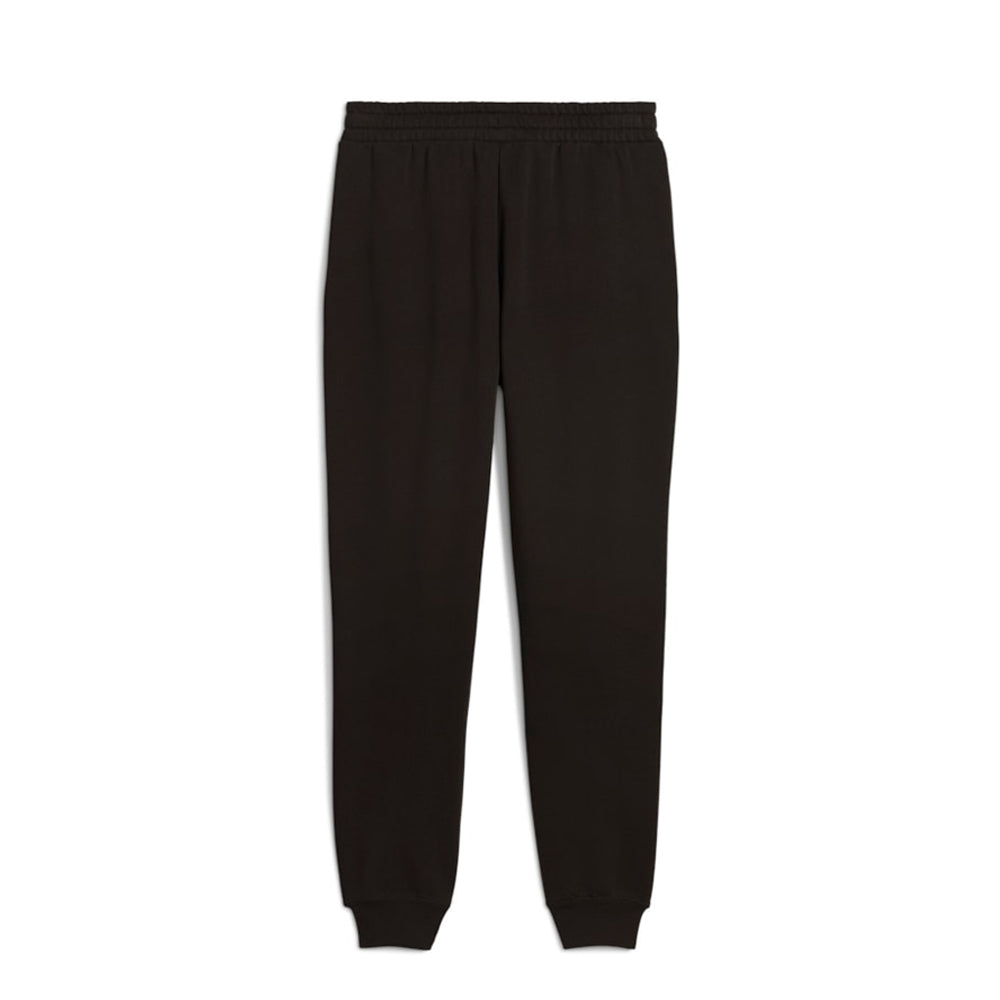 Pantalone Puma Uomo - Nero