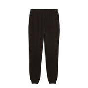 Pantalone Puma Uomo - Nero