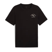 Tuta Puma Uomo - Nero