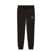 Pantalone Puma Uomo - Nero