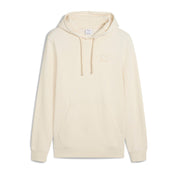Felpa Puma Uomo - Beige