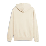 Felpa Puma Uomo - Beige