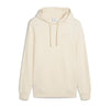 Felpa puma uomo - beige