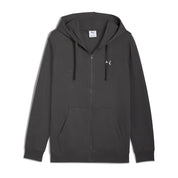 Felpa Puma Uomo - Grigio