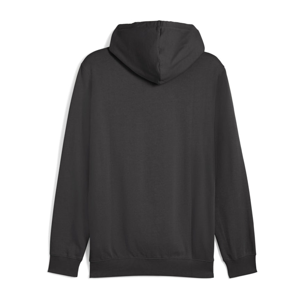 Felpa Puma Uomo - Grigio