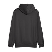 Felpa Puma Uomo - Grigio