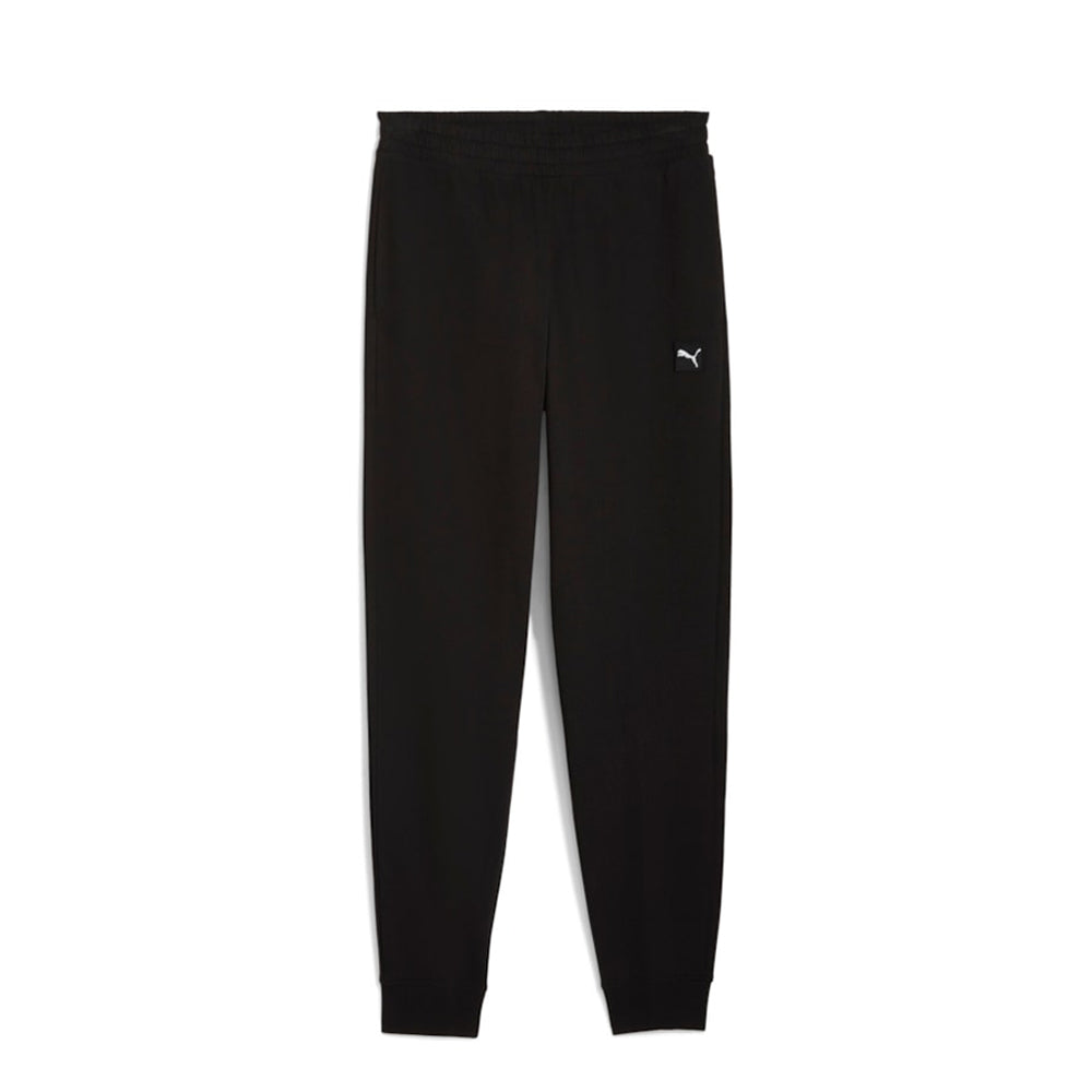 Pantalone Puma Uomo - Nero