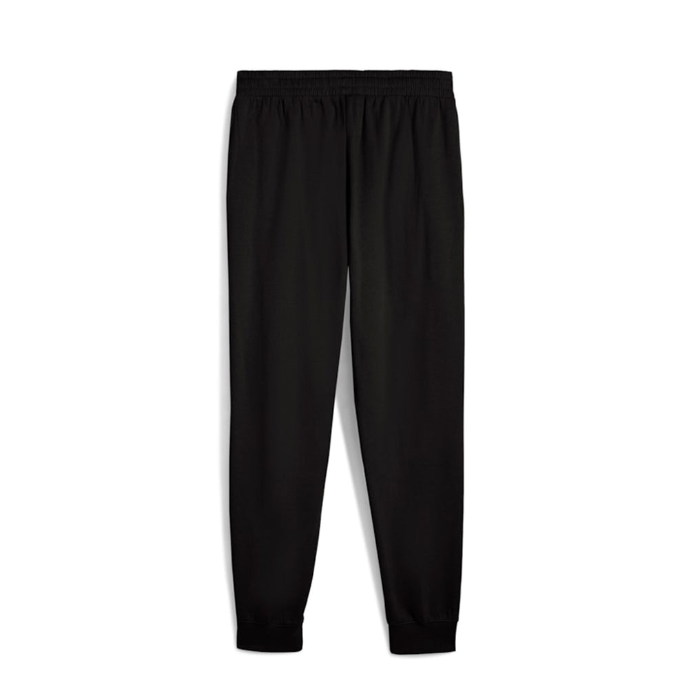 Pantalone Puma Uomo - Nero