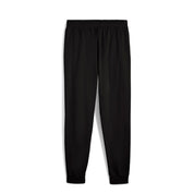 Pantalone Puma Uomo - Nero