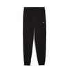 Pantalone puma uomo - nero