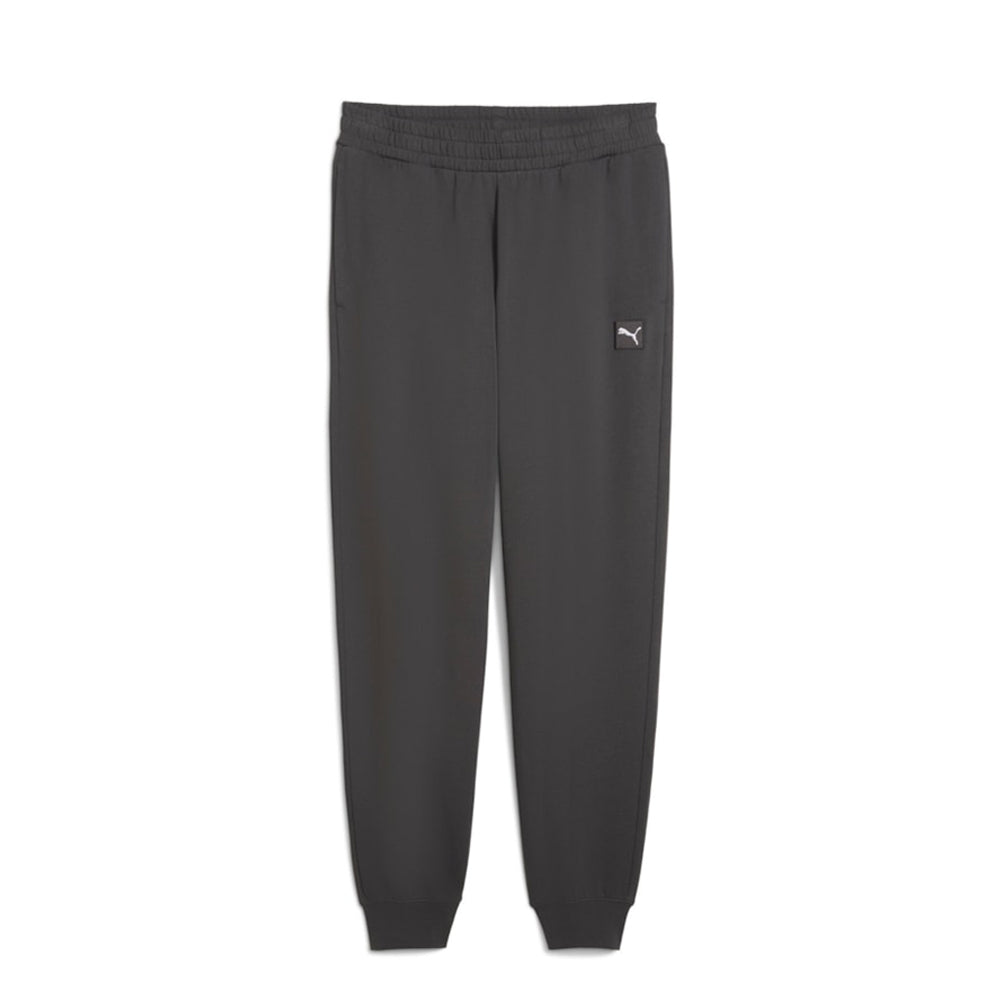 Pantalone Puma Uomo - Grigio