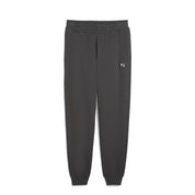 Pantalone Puma Uomo - Grigio