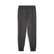 Pantalone Puma Uomo - Grigio