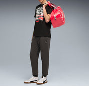 Pantalone Puma Uomo - Grigio