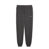 Pantalone puma uomo - grigio