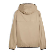 Felpa Puma Uomo - Beige
