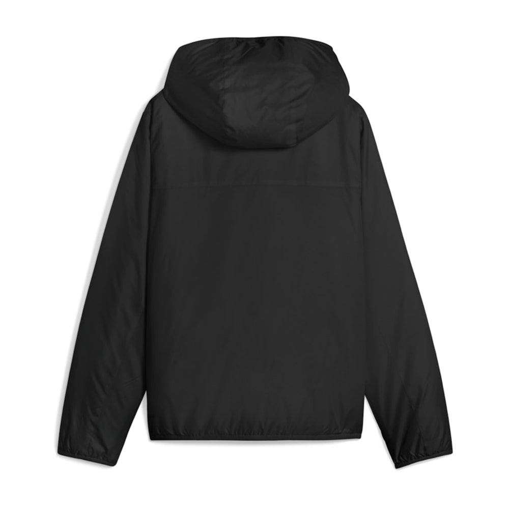 Felpa Puma Donna - Nero