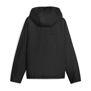 Felpa Puma Donna - Nero