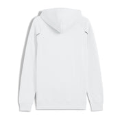 Felpa Puma Uomo - Bianco