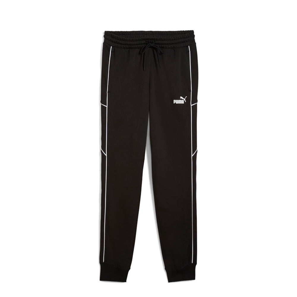 Pantalone Puma Uomo - Nero