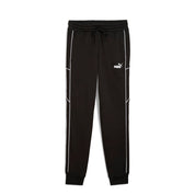 Pantalone Puma Uomo - Nero