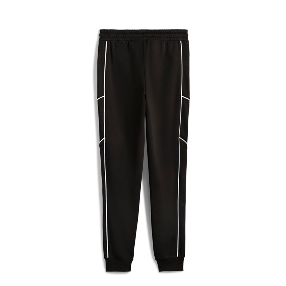 Pantalone Puma Uomo - Nero