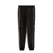 Pantalone Puma Uomo - Nero