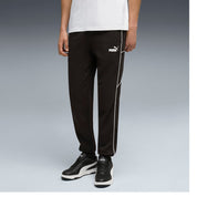 Pantalone Puma Uomo - Nero