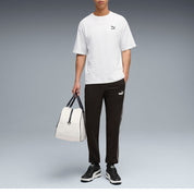Pantalone Puma Uomo - Nero
