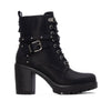 Tronchetto refresh donna - nero