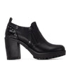 Tronchetto refresh donna - nero