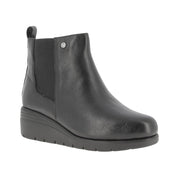 Stivaletto Riposella Donna - Nero